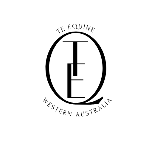 TE Equine 