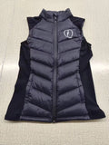 PRE ORDER - TE Momentum Vest - Movement never came easier.