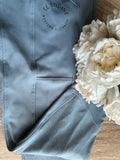 RideTec Leggings - Full Seat Riding Tights