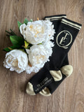 TE Equine Endura Socks