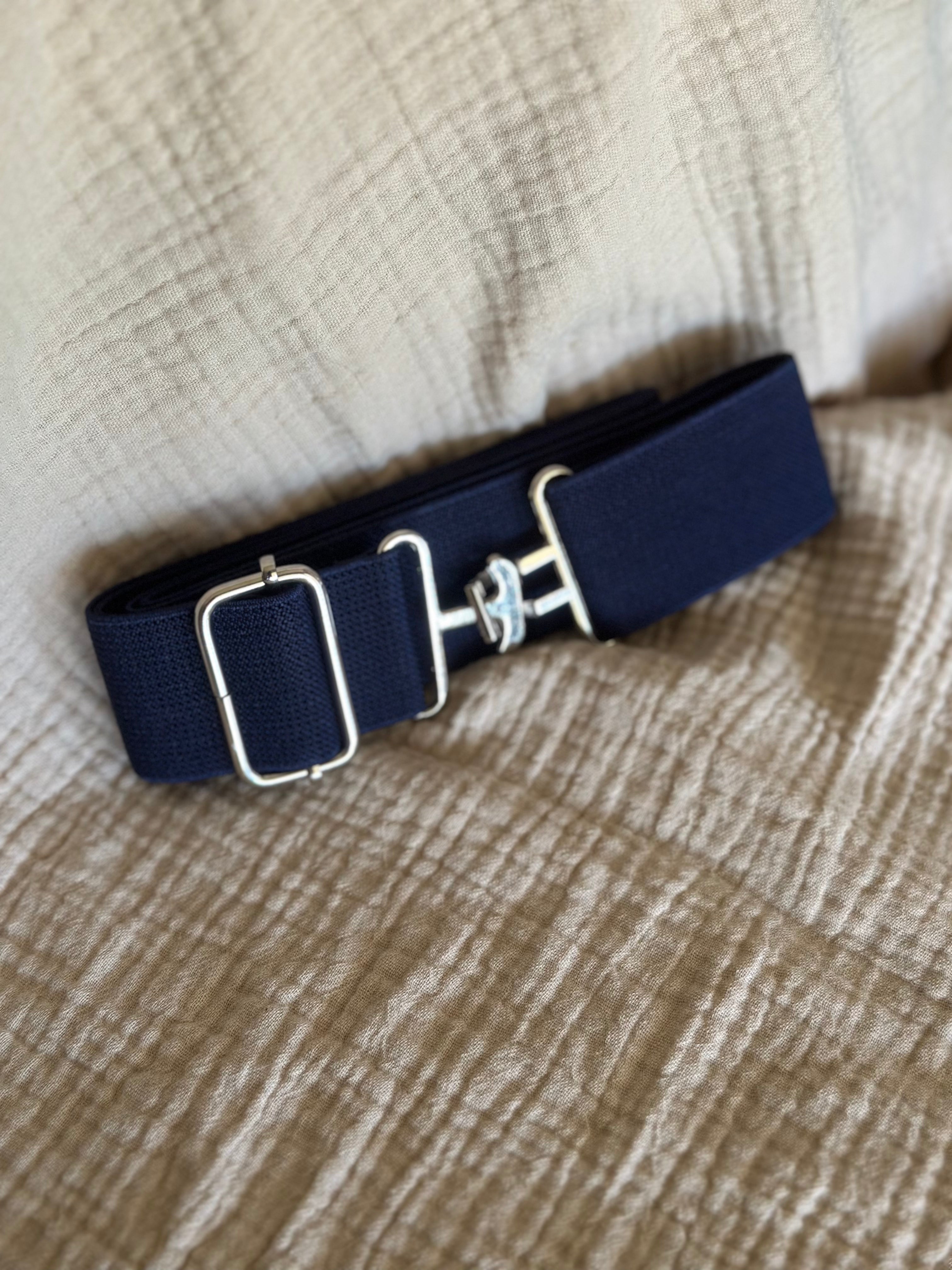 AirRide Motion Set - Blue