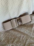 TE Motion Belt