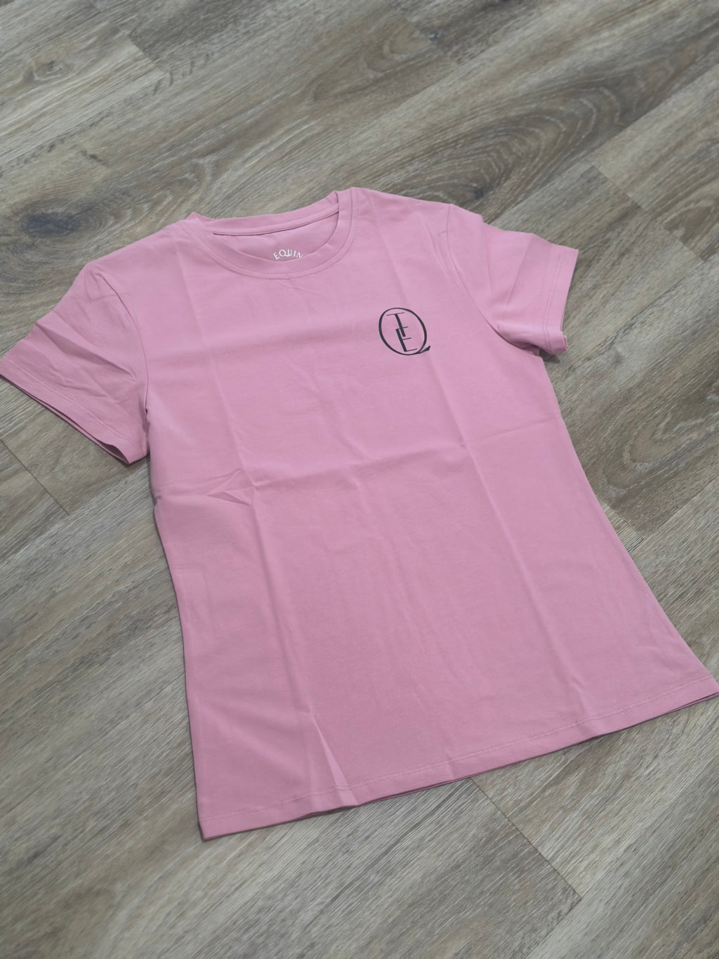 Performance Tee